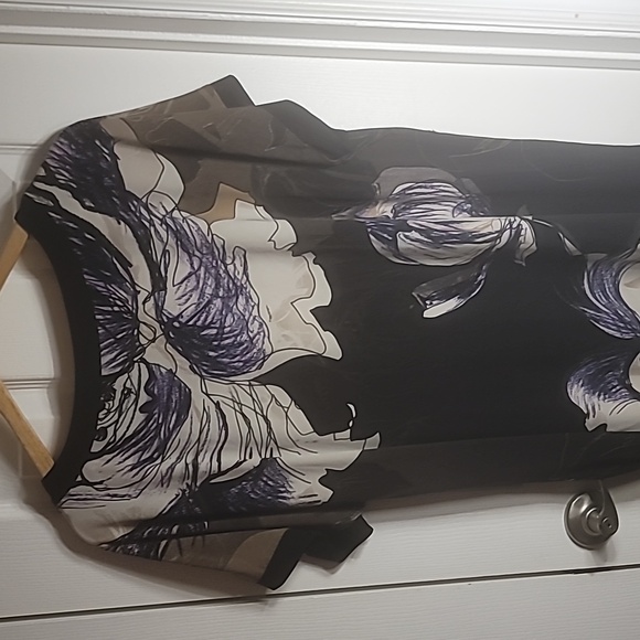 Midi dress ๐ - Picture 5 of 7